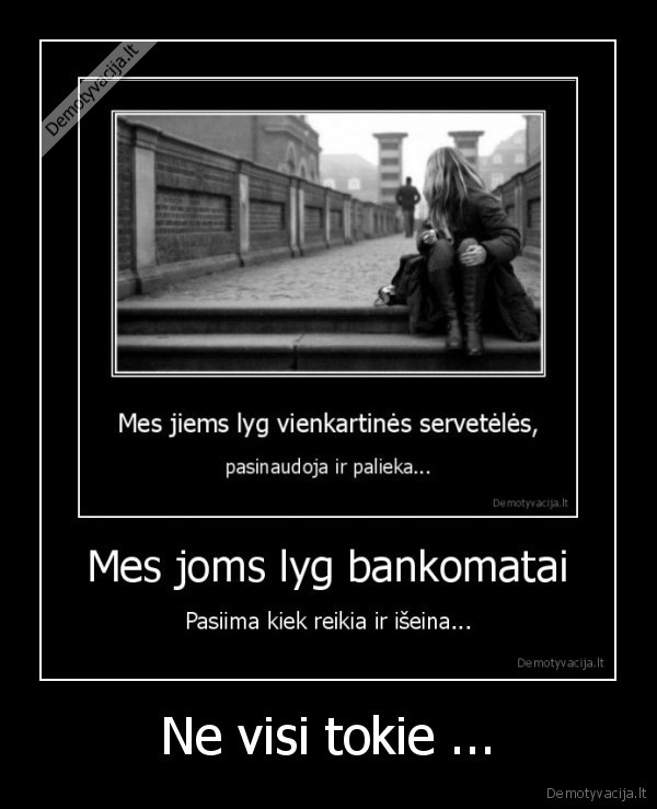 meile,vaikinas,mergina