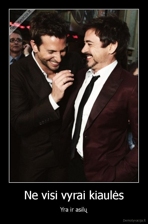 visi, vyrai, kiaules,vyras, asilas,moteriska, logika