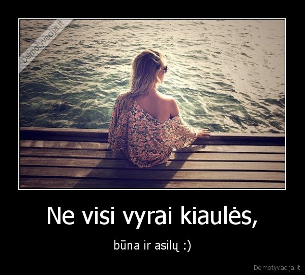 vyras,asilas,kartais