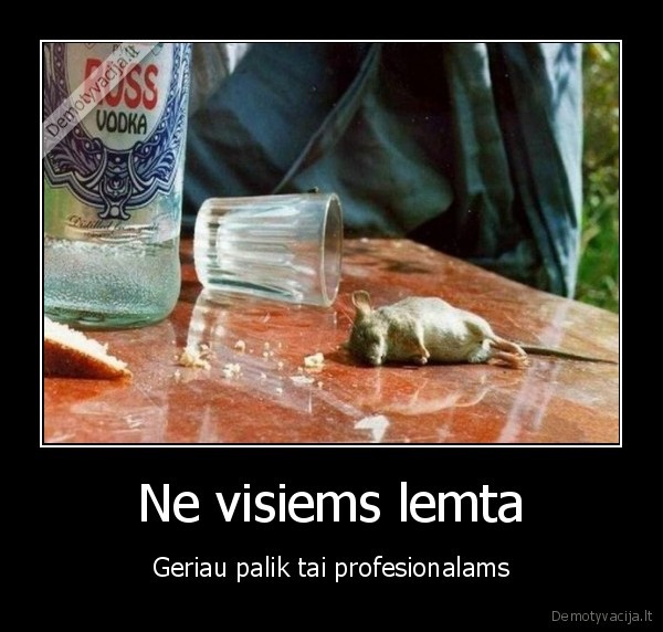 pele,snapsas,vodka,degtine,rusija