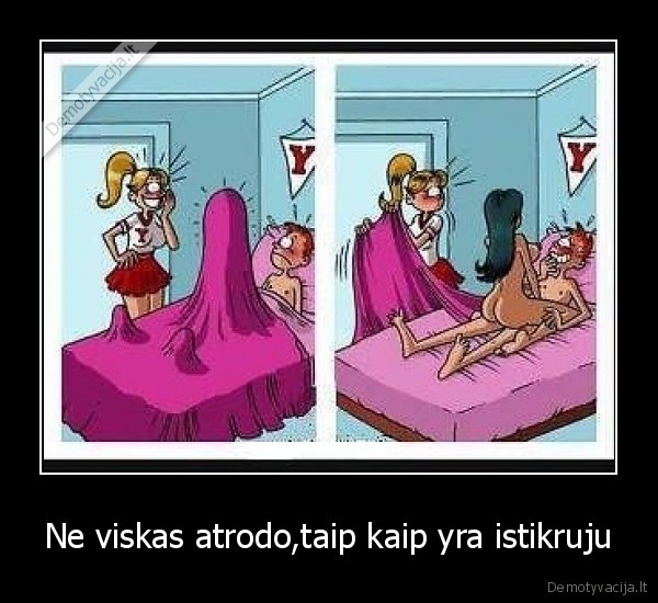 sexas,vaiko, darymas,meile, kitai,sexas, ant, vyro,boba, be, skyles,vyras, su, trumpu