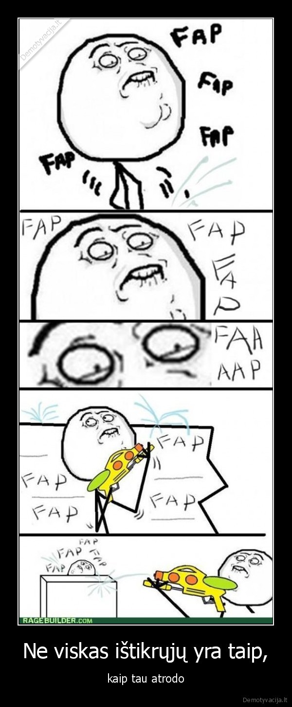 drocinu, vandens, sautuva, ir, po, to, bukkake, draugui, ant, veido