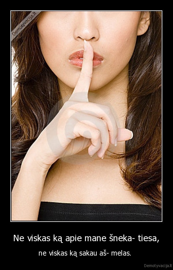 tiesa,melas,infernus