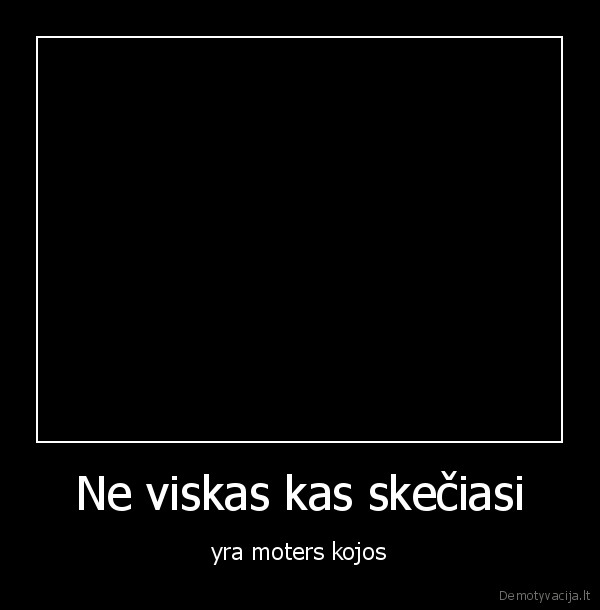 prikolas,anekdotai,emmagic