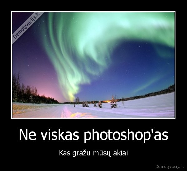 grozis,photoshop,pasvaiste