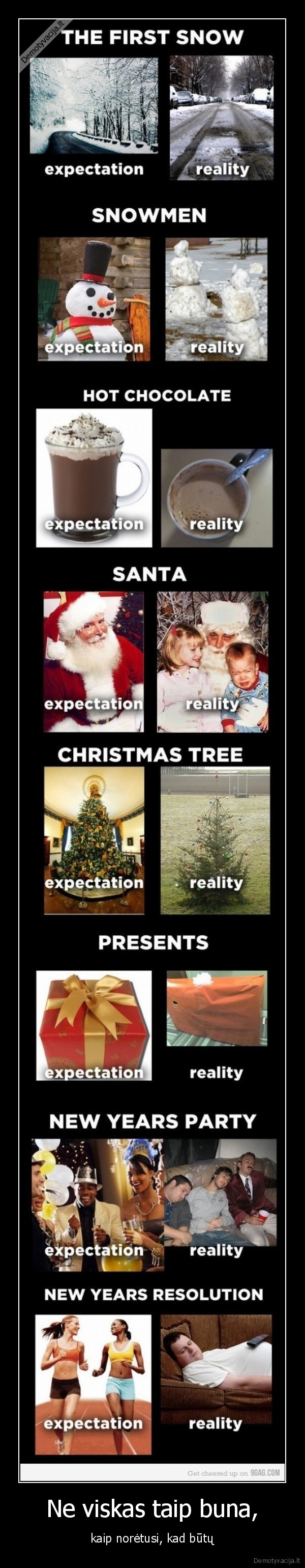 sventes, dovanos, atreja, ruoskites