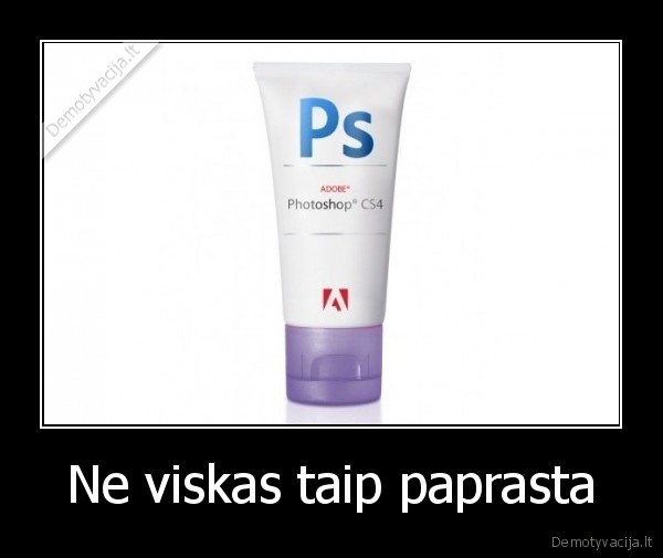 photoshop