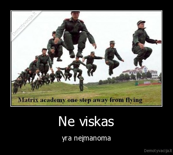 skrenda,matrix,matrica