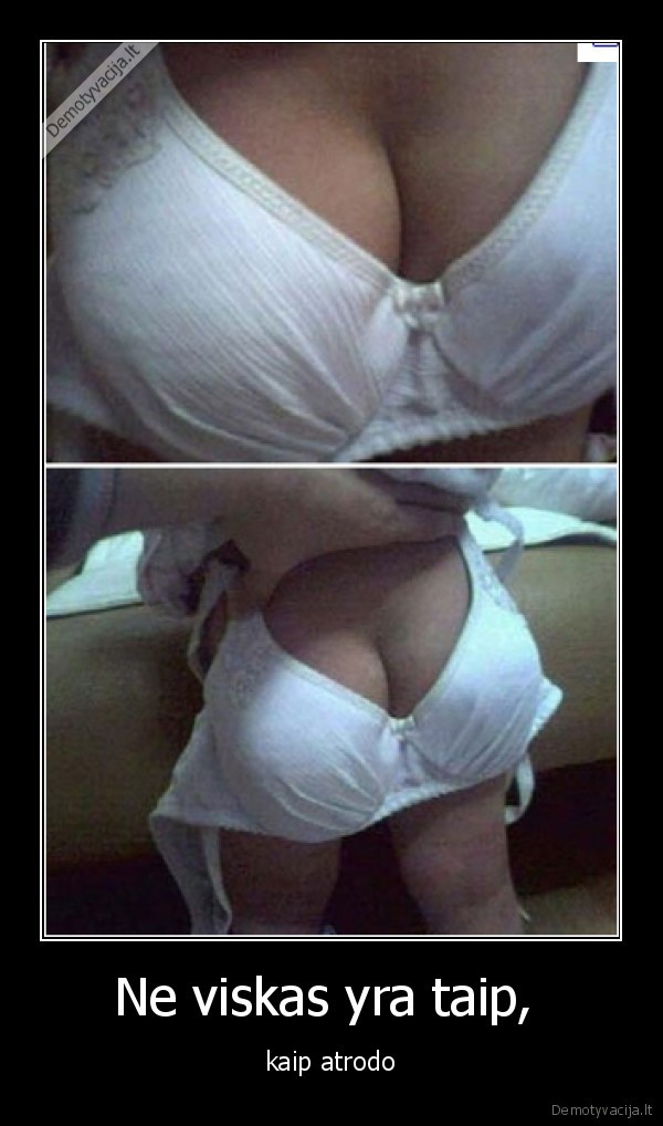 papau,uzpakalis,liemenukas,atrodyti