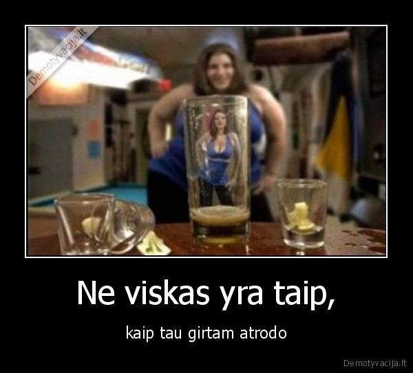 alus,mergos,sampe,vodka,degtine,brendis,viskis,sidras,likeris,vynas