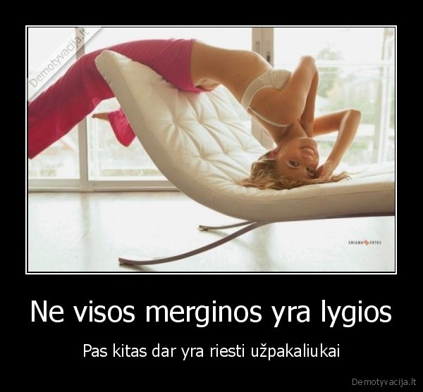 riestas, uzpakaliukas,seksuali, mergina