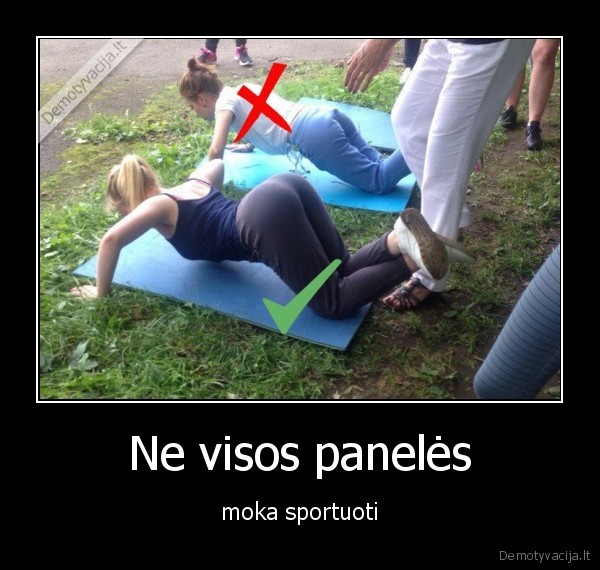 sportas,sportuoti,poza