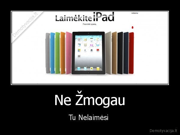 laimejimas,laime,juokas,lol