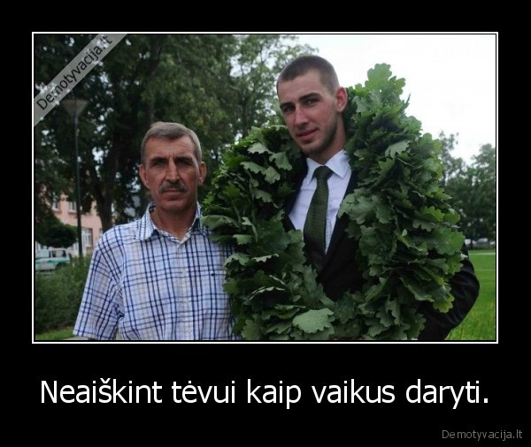 bicas, su, kiesos, veidu