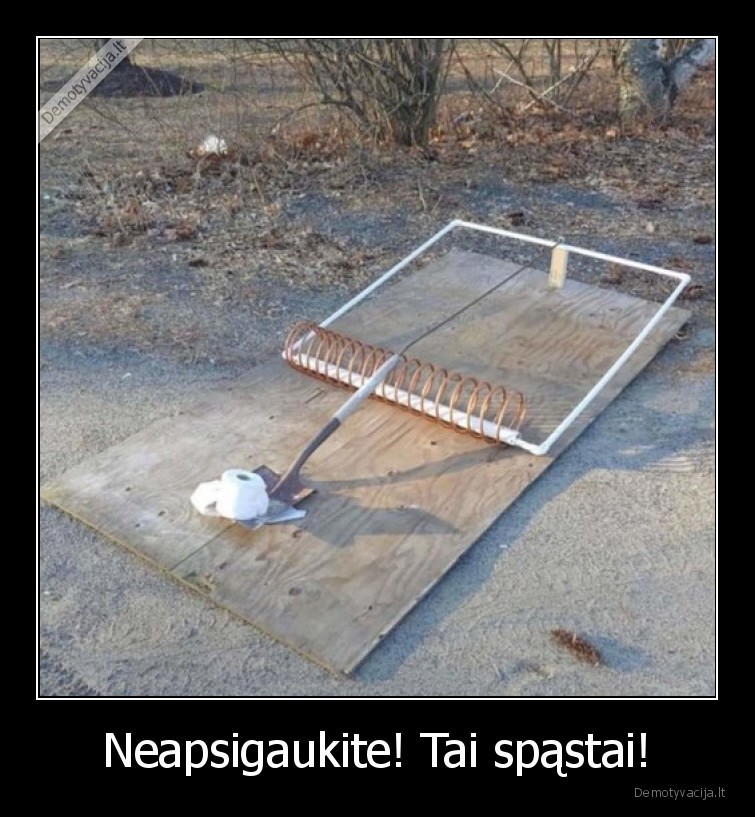 spastai,tualetinis,popierius,koronavirusas