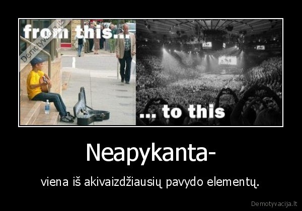 Neapykanta-