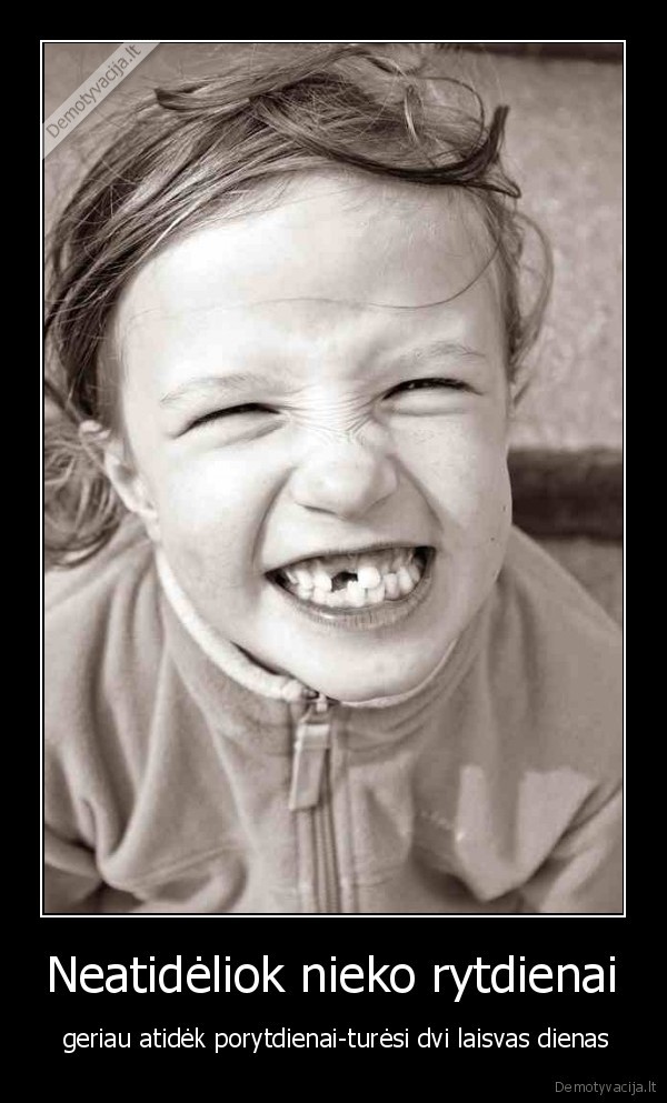 ryt, po, ryt, siom, dienom, d