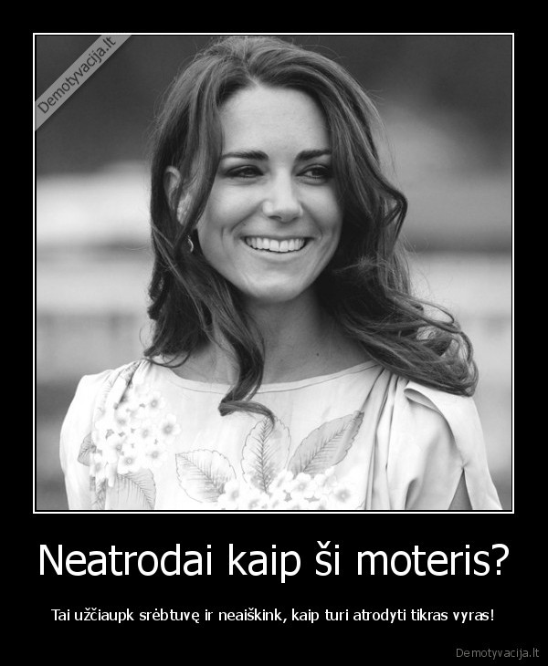 kate, middleton