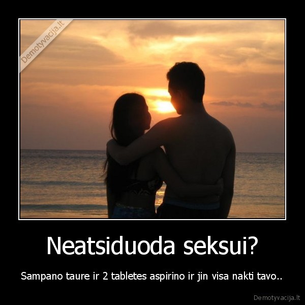 sex, zaislai,kubilius,vargsas