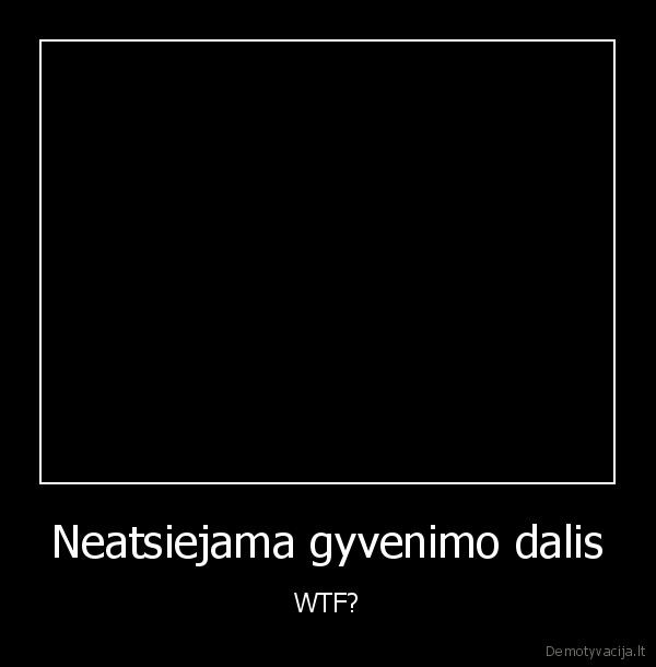 wow,geriau, zaisiu, nei, gyvensiu,mano, panele, mage