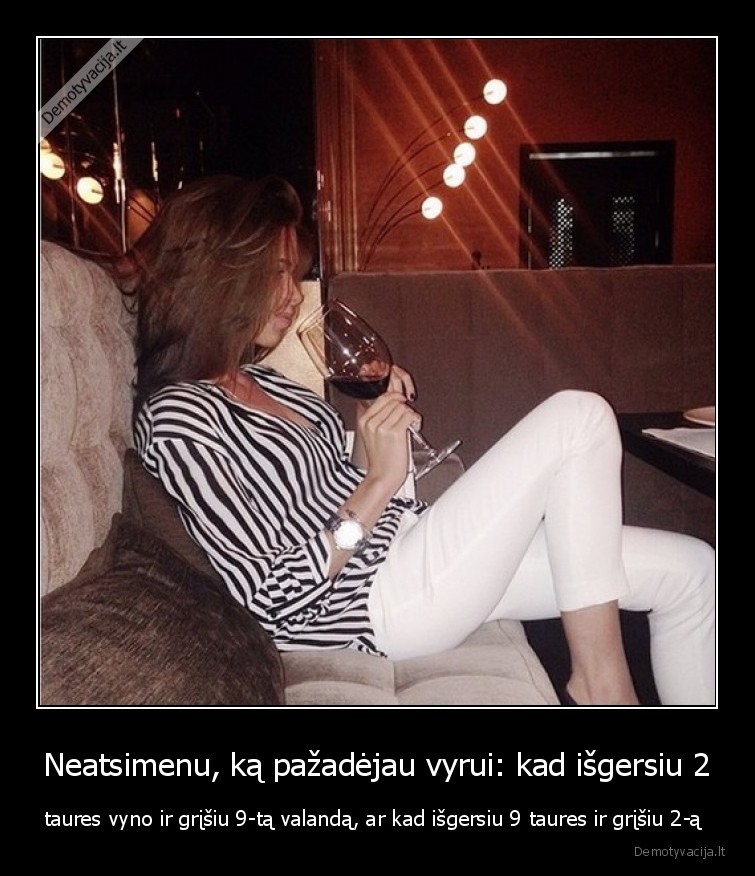 vynas,grizti,namo,isgeri