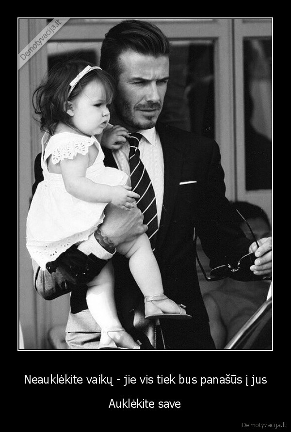 auklejimas,vaiko, auklejimas