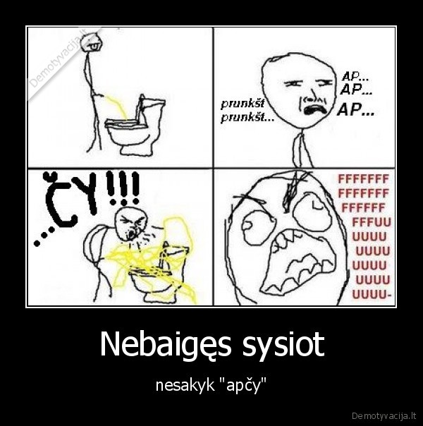 sysioti,apcy