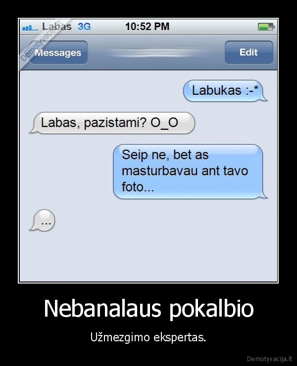 pazistami,foto,ekspertas