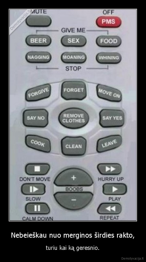 as,turiu,viska,ko,noriu,mergina,sex,tralialia