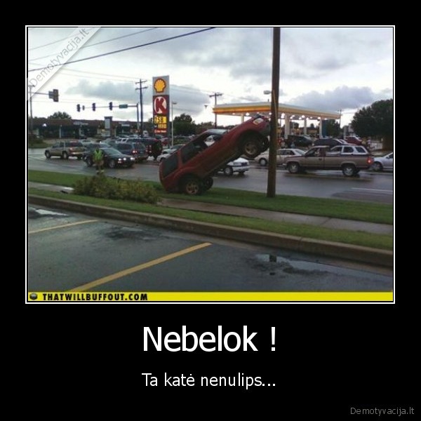 Nebelok !