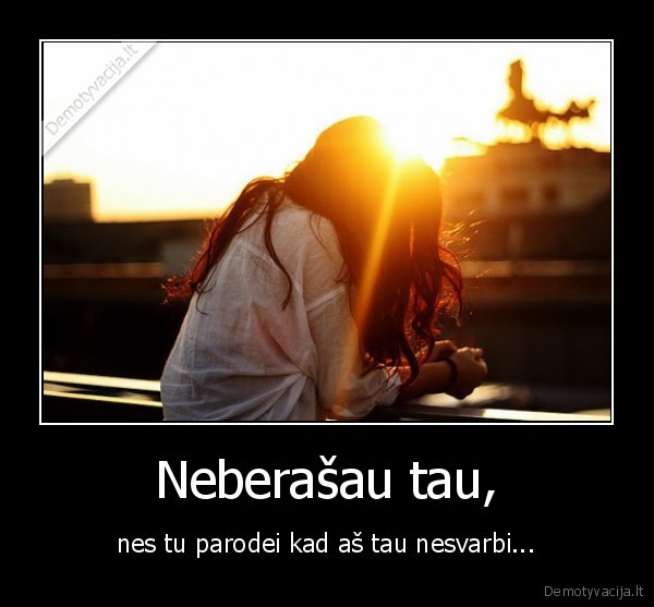 vaikinas,mergina,nesvarbumas