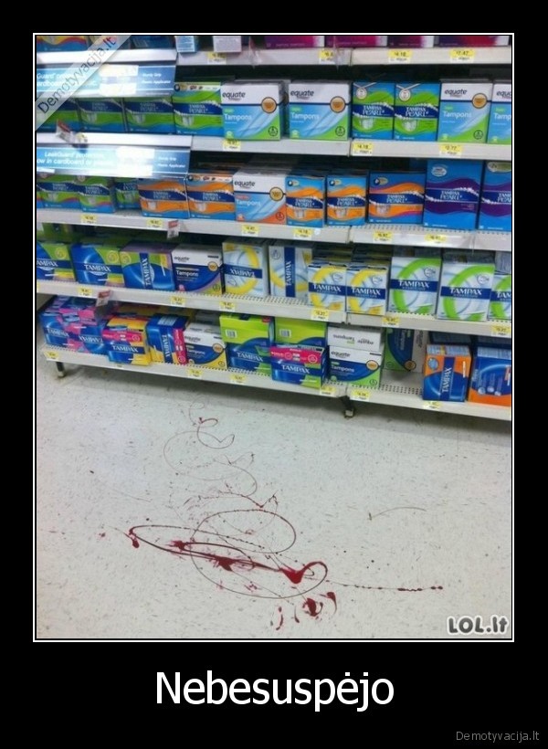 menesines,paketai,tos, dienos