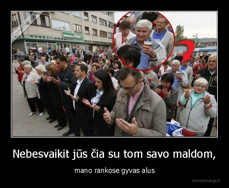 alus,maldos,fail,prikolai,bajeriukai