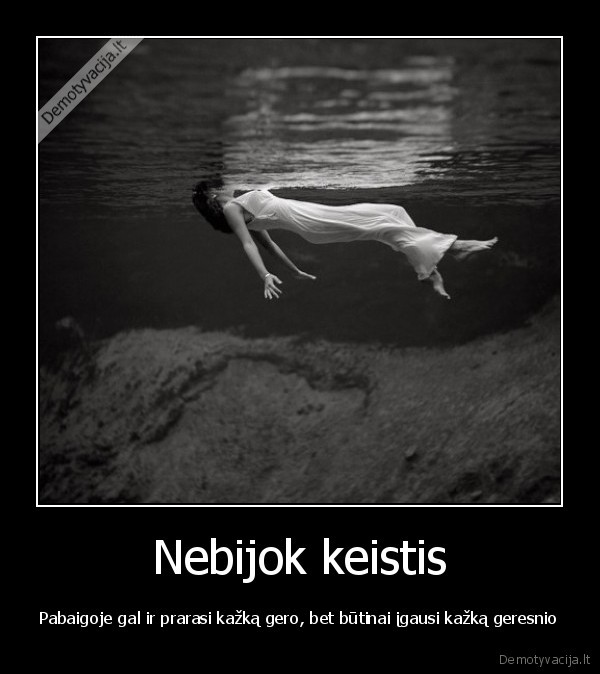 Nebijok keistis