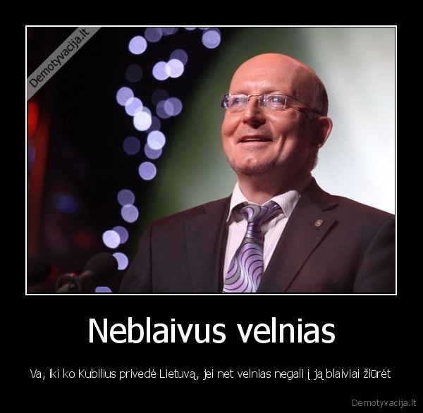 auksiniai, svogunai,2011,girtas, velnias,sapras,valinskas,girtas, sapranauskas