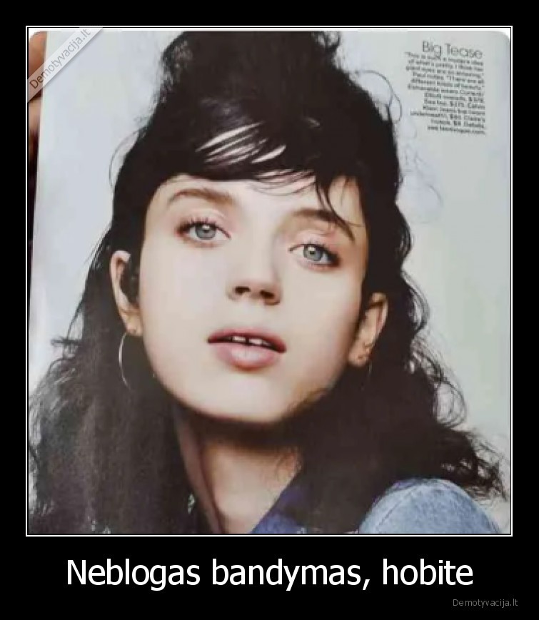 hobitas,elijah, wood,mergina