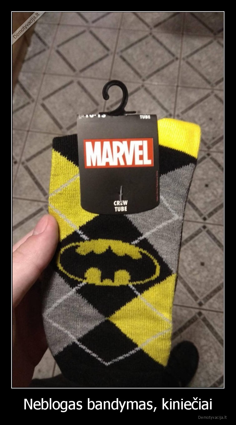 kinieciai,dc,betmenas,marvel