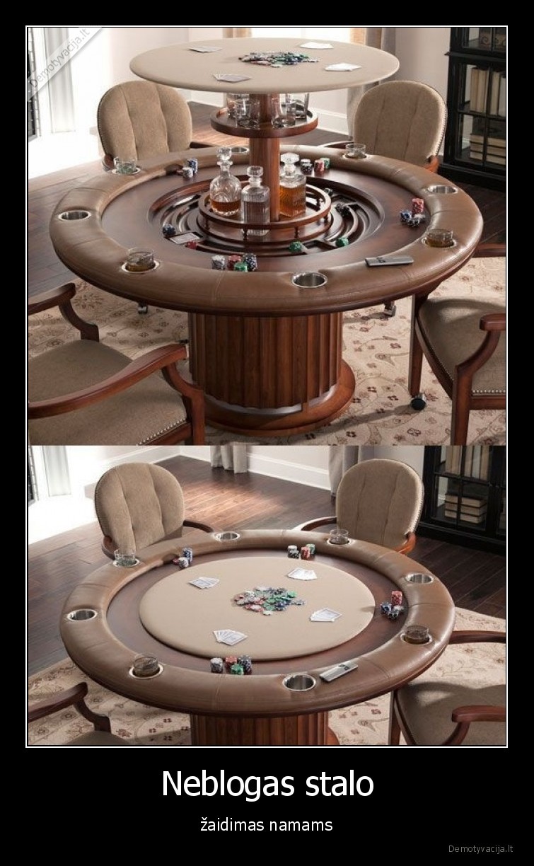 zaidimas,pokeris,stalo, zaidimas,interjeras
