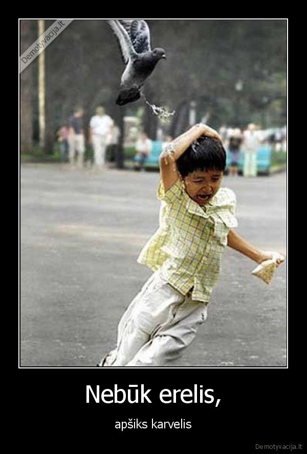 erelis,karvelis,gyvunai