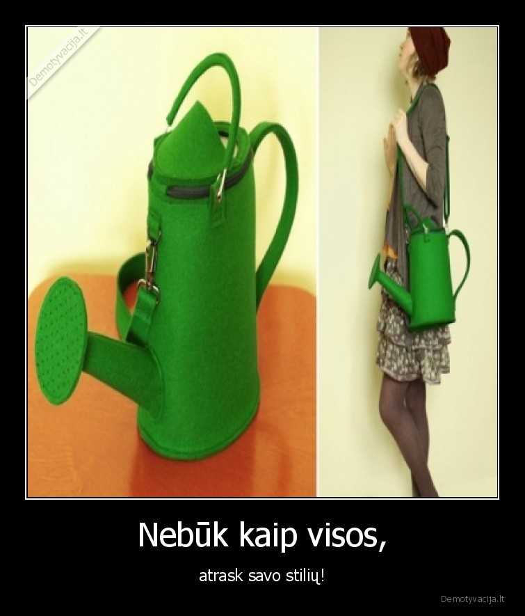 stilius,kaip,visos,mergina