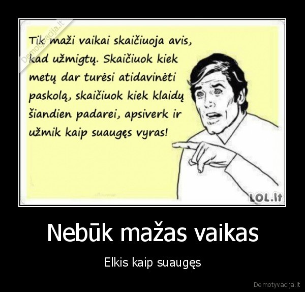 aviu, skaiciavimas,skaiciuoja, avis