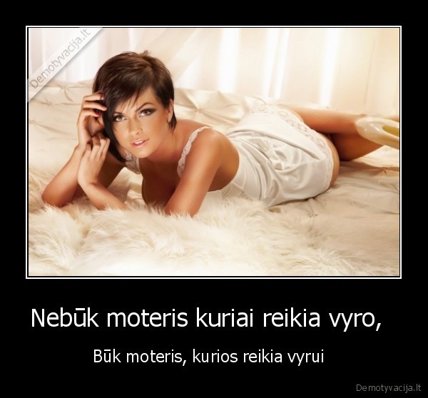 moteris, ir, vyrai,reikalinga, moteris,gudrus, sprendimas