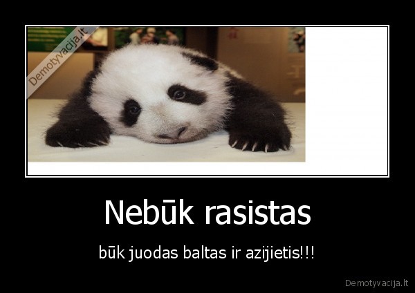 juodas,azijietis,spardo,kubiliui,i, kiausus