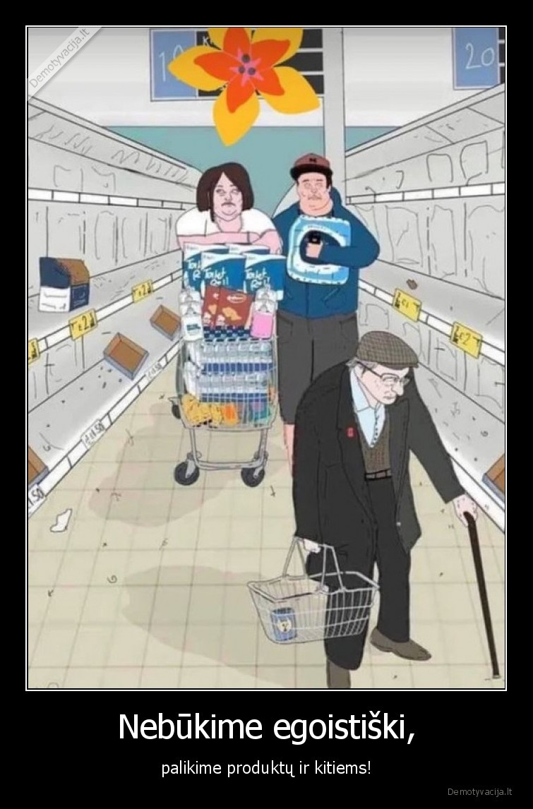 korona,pandemija,virusas