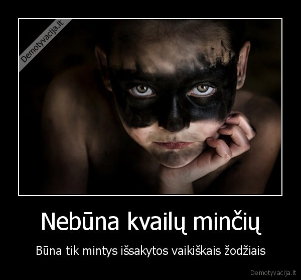 naujos, demo,vaikai,ringostarr