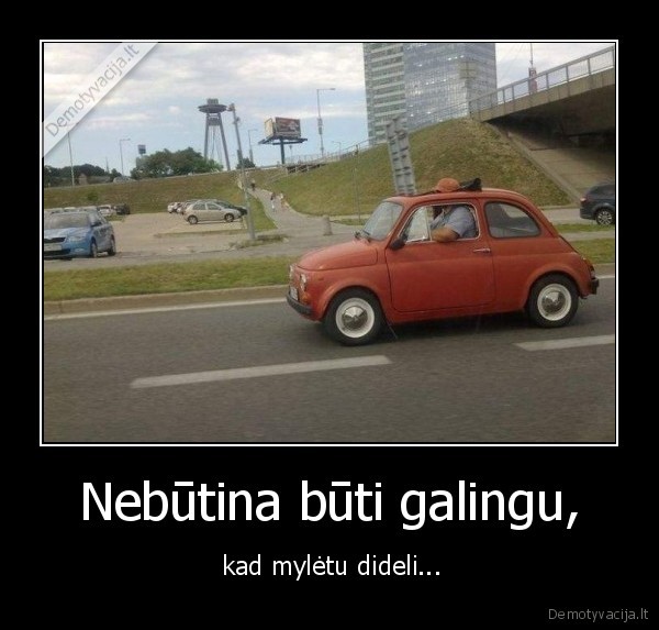 didelis,galingas,sabonis