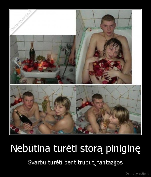 valentino, diena, pinigai