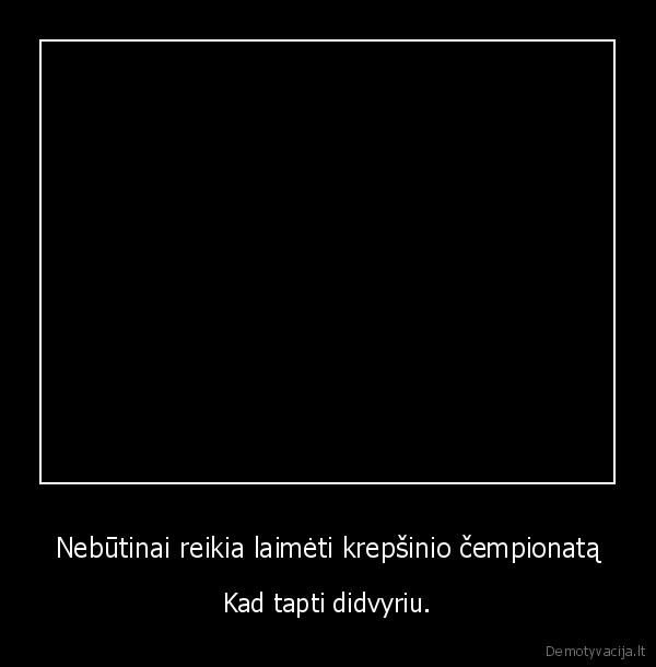 kaciukas,gaisrininkas,isgelbejo