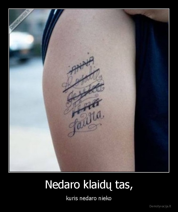 mintys,tatuiruotes,vardai,merginos,buvusios