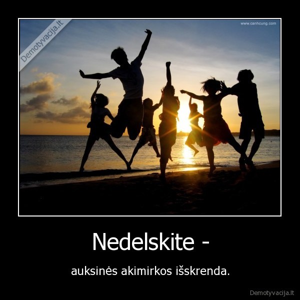 Nedelskite -